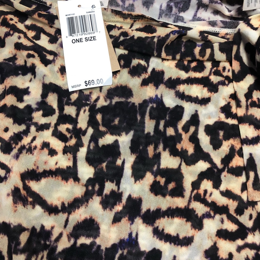 Rachel Roy - Picture 4 of 4